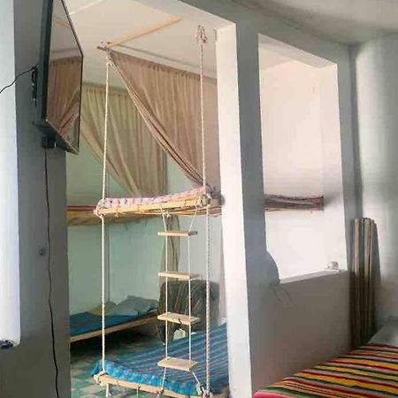 Bonito Y Comodo Condominio En Orizaba Centro Ngoại thất bức ảnh