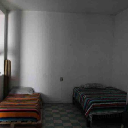Bonito Y Comodo Condominio En Orizaba Centro Ngoại thất bức ảnh