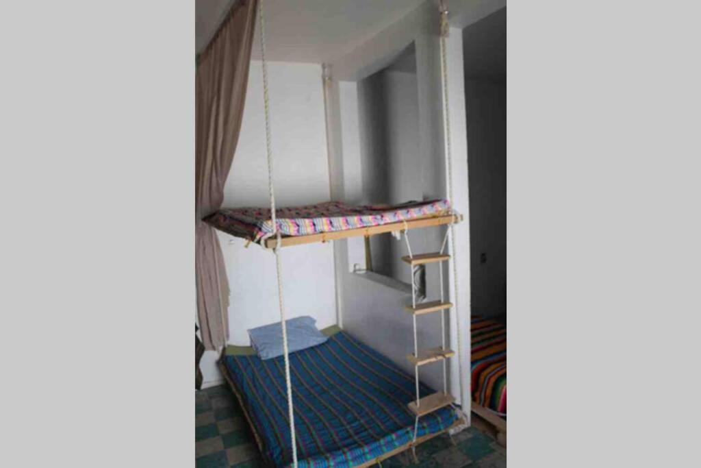Bonito Y Comodo Condominio En Orizaba Centro Ngoại thất bức ảnh