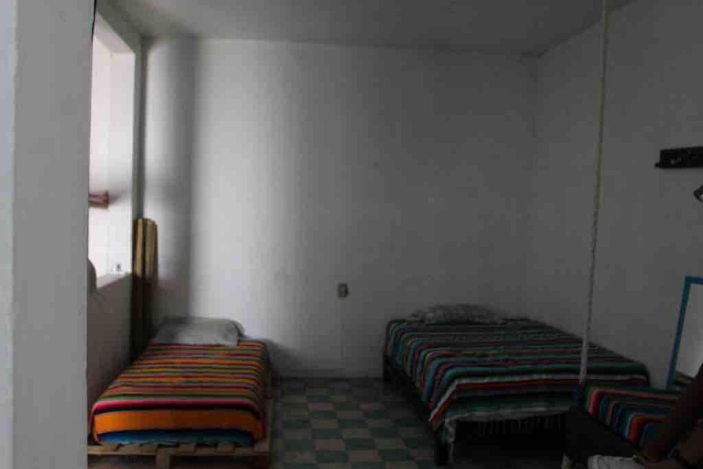 Bonito Y Comodo Condominio En Orizaba Centro Ngoại thất bức ảnh