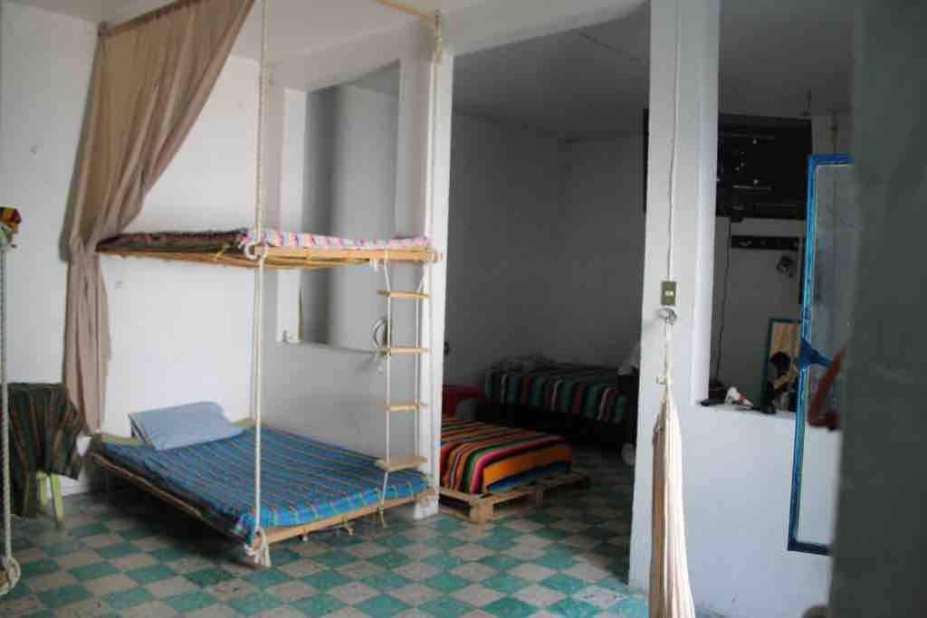 Bonito Y Comodo Condominio En Orizaba Centro Ngoại thất bức ảnh