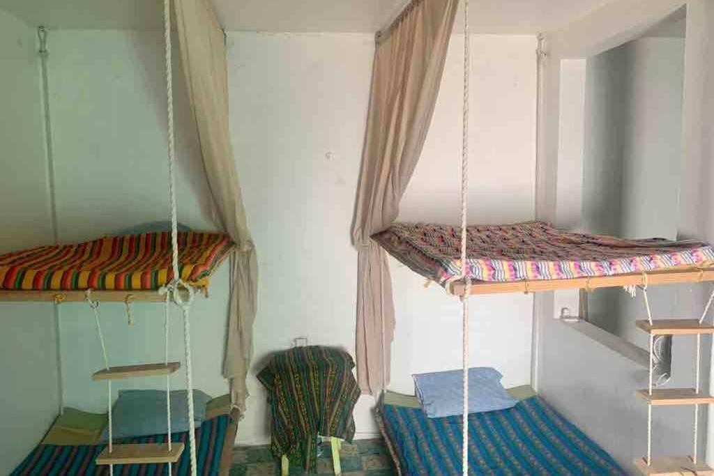 Bonito Y Comodo Condominio En Orizaba Centro Ngoại thất bức ảnh