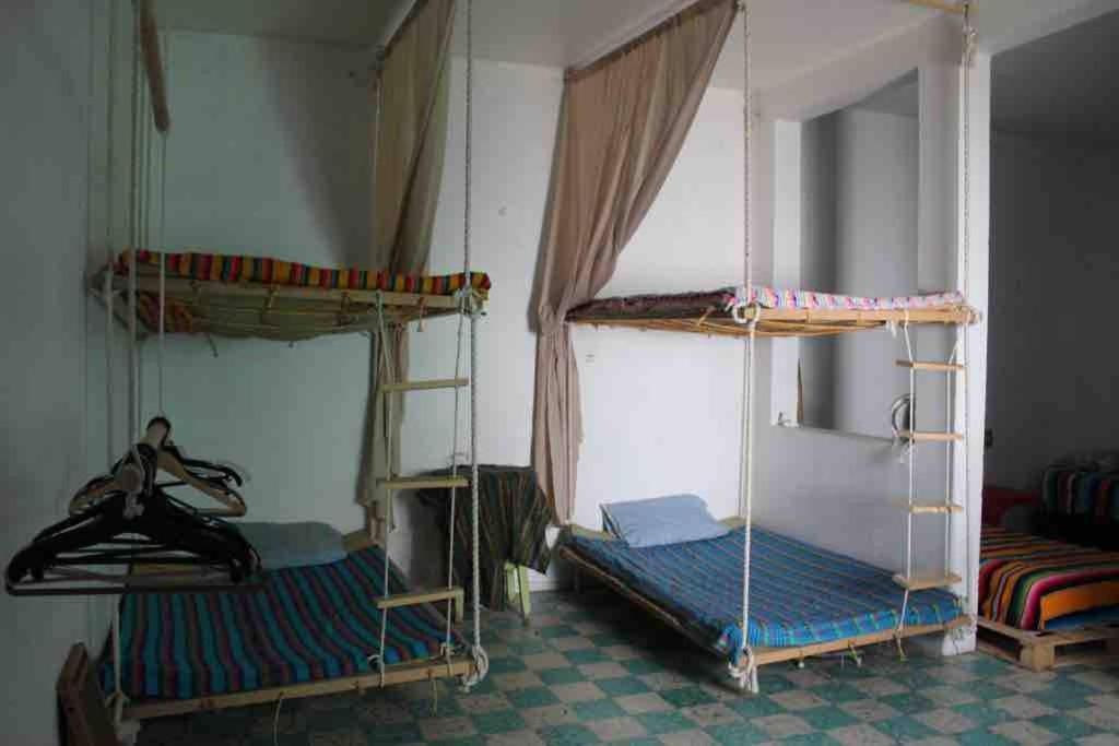 Bonito Y Comodo Condominio En Orizaba Centro Ngoại thất bức ảnh